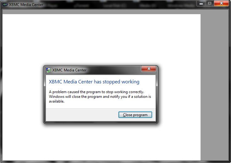 XBMC not working...-error.jpg