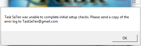 Task Se7en-task7-firstrun-error.png