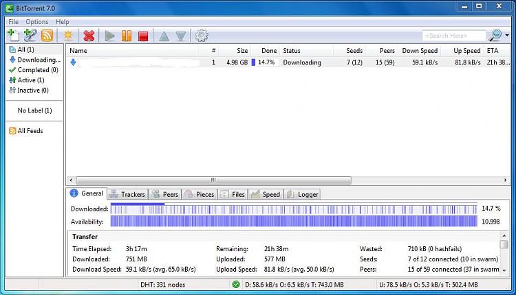 Anyone know how to get rid of peers in Bittorrent??-capture.jpg