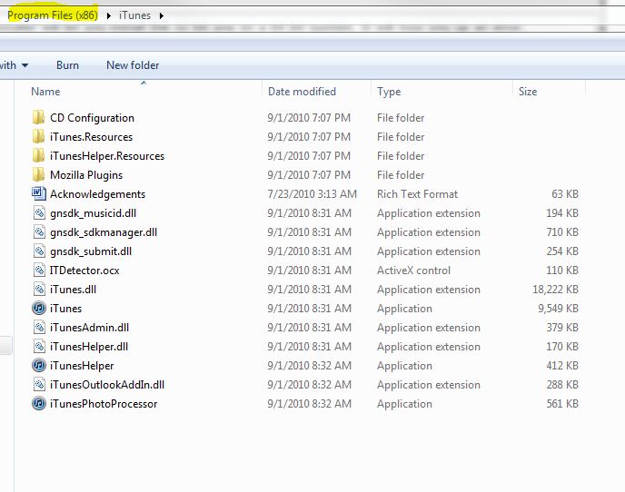 iTunes 32-bit on Win7 64-bit...  OK?-capture7.jpg