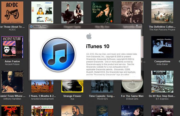 iTunes 32-bit on Win7 64-bit...  OK?-itunes-10.jpg