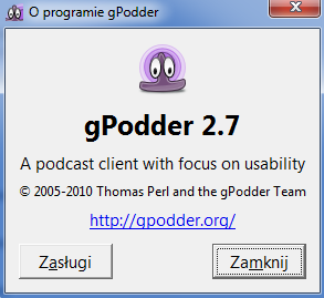 FREE Great Programs for Windows 7-gpodder_02.png