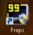 Icon missing when I 'Pin to Taskbar'-fr.png