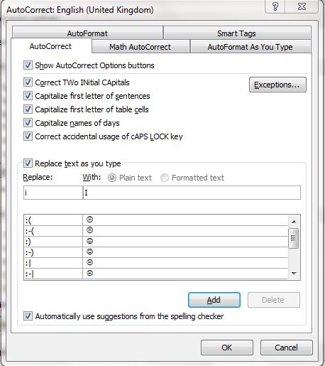 No AutoCorrect Options for English (Canada, UK or Australia)-capture.jpg