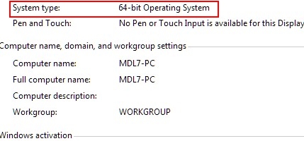 Brand new Windows 7 not installing software-screenshot_4.jpg