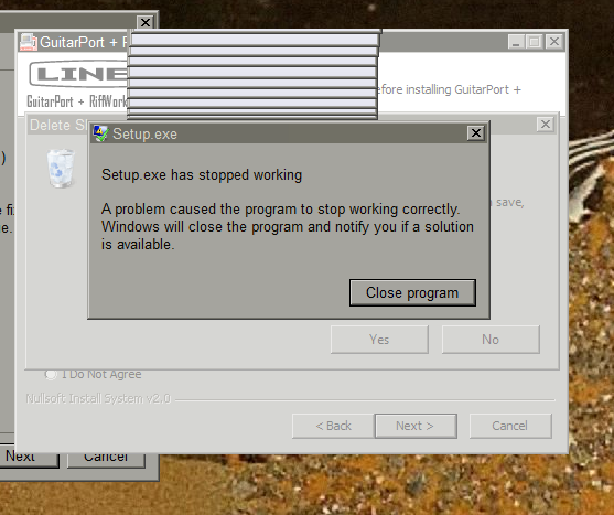 Brand new Windows 7 not installing software-setup-stopped-working.png