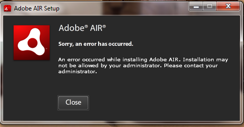 Adobe Air :(-untitled.png