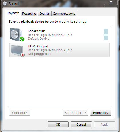 No HDMI audio out with Windows 7-sound.png