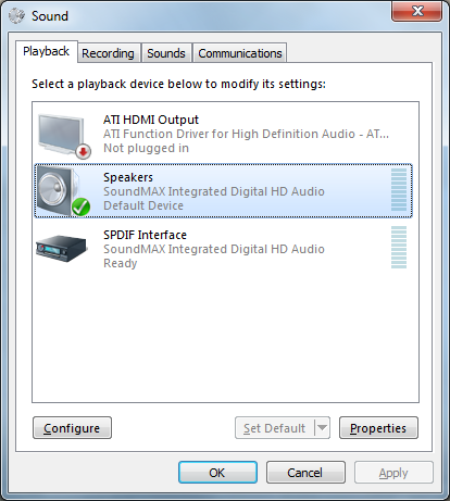 Asus SupremeFX X-FI-soundpanel.png