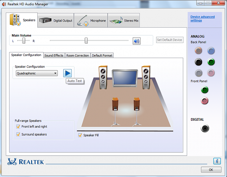 Rear speakers not working-realtek.png