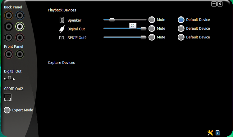 front panel jacks-via-hd-panel.png