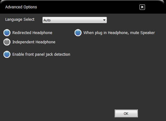 front panel jacks-advanced-options.png
