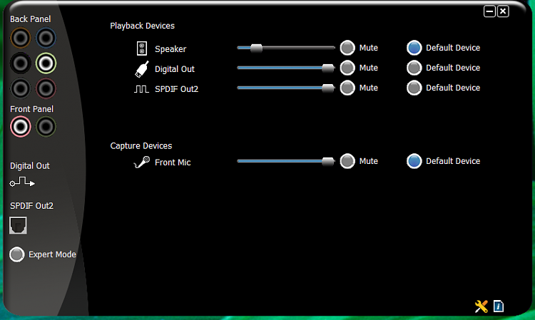 front panel jacks-mic-working.png