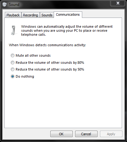 Sound volume level's changing?-sound.png