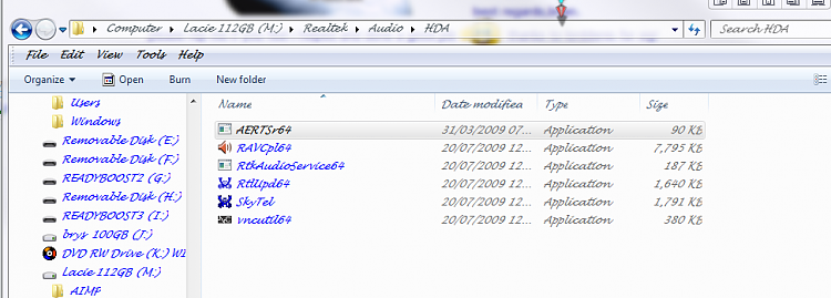 Window 7 audio not working please help !!-aa.png