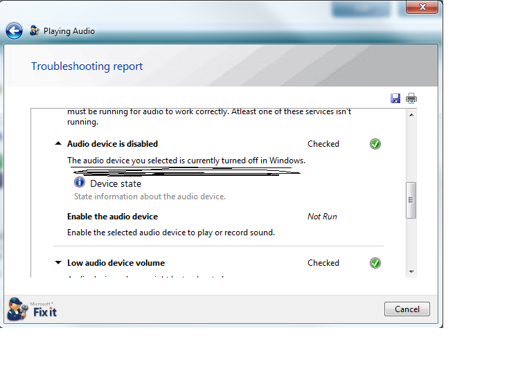 Window 7 audio not working please help !!-lolzore.png
