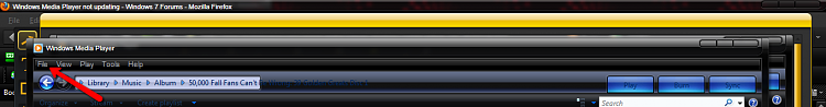 Windows Media Player not updating-2010-10-24_1917.png