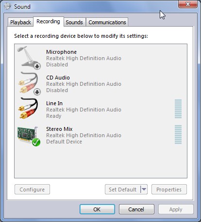 No 'stereo mix' , unable to record using my PC , have tried everything-recdevices.jpg