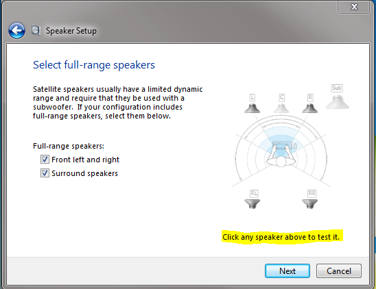 no surround sound windows 7-51surthree.png