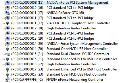 Sound crackling is driving me insane.-sharedirq.jpg