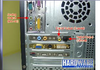 Can my sound card make 5.1 speakers work?-speaker-connections.png