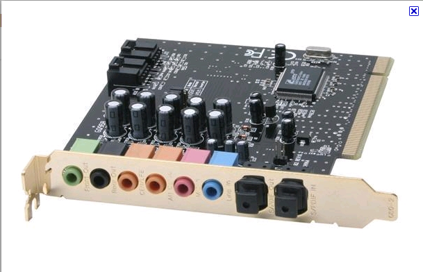 Can my sound card make 5.1 speakers work?-speaker-connections2.png