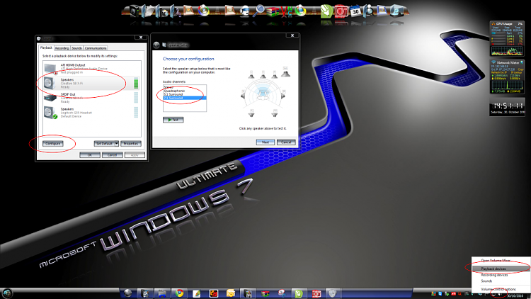 Can my sound card make 5.1 speakers work?-speaker-settings-ii.png