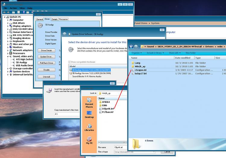 SB Audigy SE - Not Working in Windows 7-audigy-se.jpg