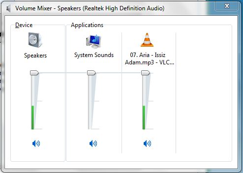 Realtek HD no sound - Windows 7 RC x64-mixer.jpg