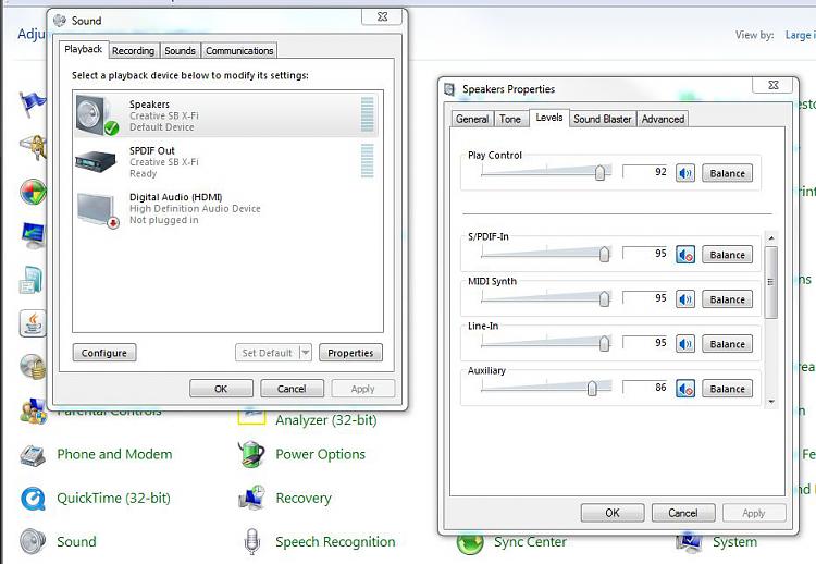 SB Audigy SE - Not Working in Windows 7-speaker-properties.jpg