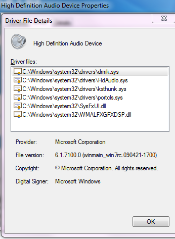Realtek HD no sound - Windows 7 RC x64-high-def-drivers.png