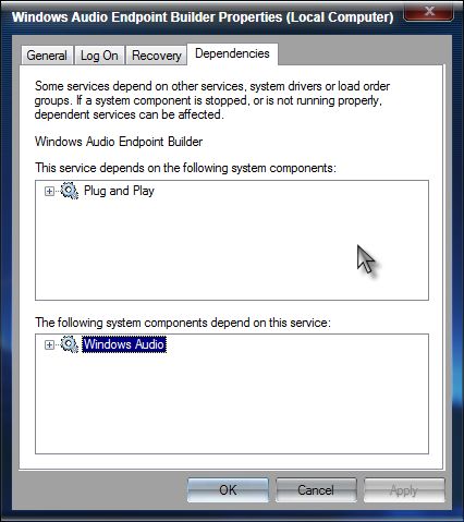 one or more audio service isnt running-epb.jpg
