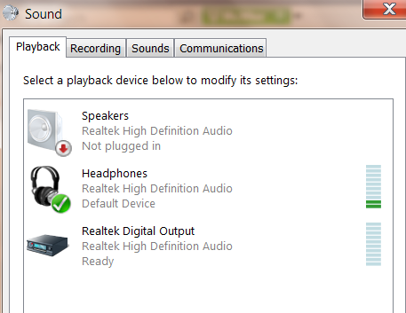 Headset not showing up as playback device-2010-11-13_2041.png