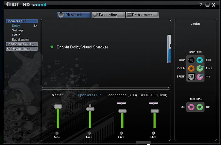 Sigmatel STAC 92xx No Recording Devices (Windows 7 x64)-image-0.jpg