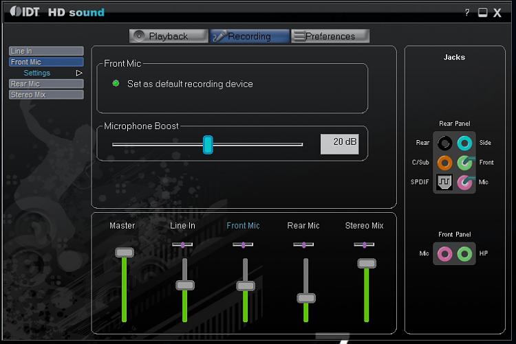 Sigmatel STAC 92xx No Recording Devices (Windows 7 x64)-image-3.jpg