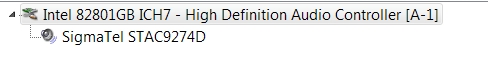 Sigmatel STAC 92xx No Recording Devices (Windows 7 x64)-image-1.jpg