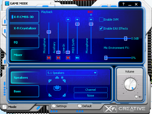 Wave volume control...-xfi.png