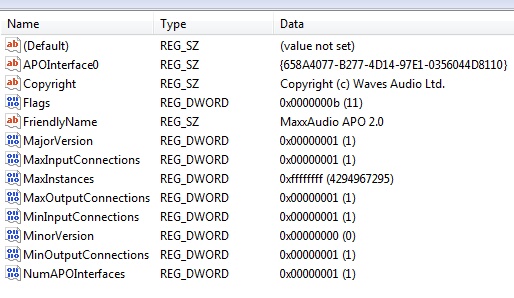 How can I control volume by decibels bandwidth-audio.jpg