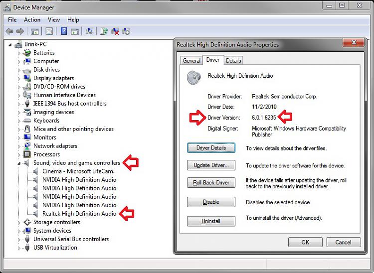 Latest Realtek HD Audio Driver Version-device_manager.jpg