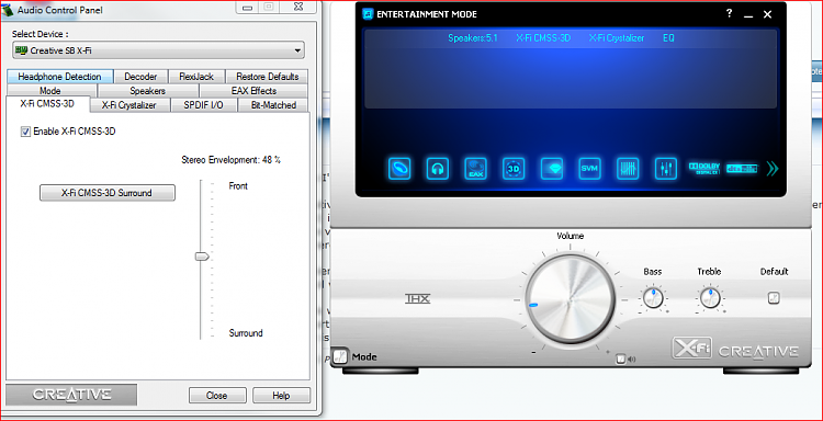 5.1 sound system setup-audioconsole.png