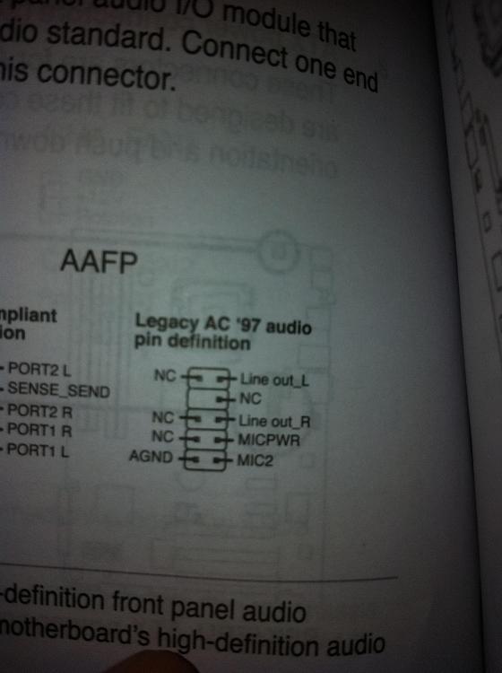 Help setting up AAFP for Legacy Audio 97 for my front panel ports-photo.jpg