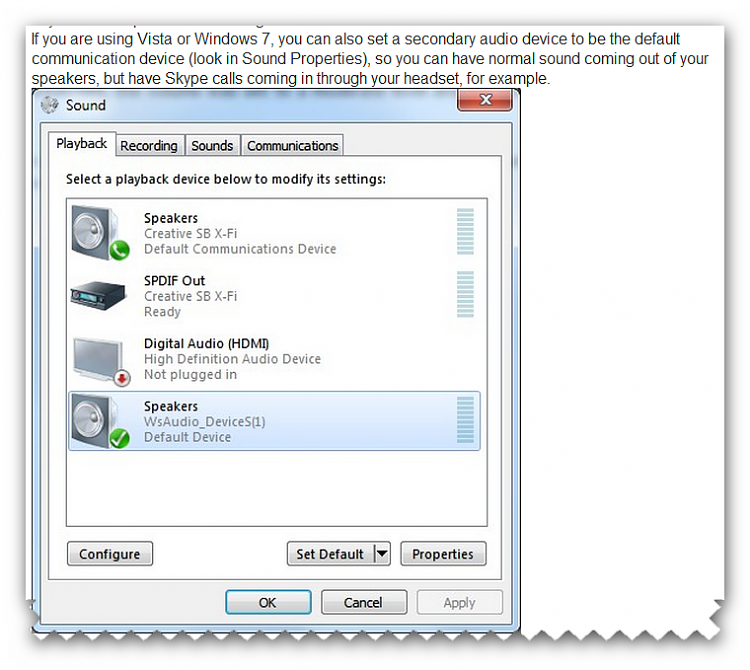 Using 2 sound cards at once for different streams-snap_2010.12.15-18.28.27_004.png