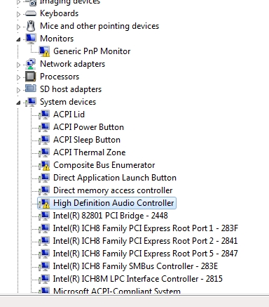 Sigmatel Audio Nightmare...-devicemanager.jpg