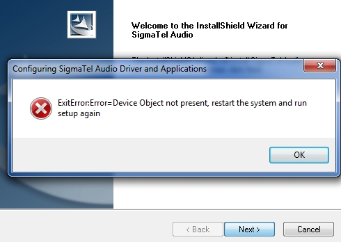 Sigmatel Audio Nightmare...-deviceobjectnotfound.jpg