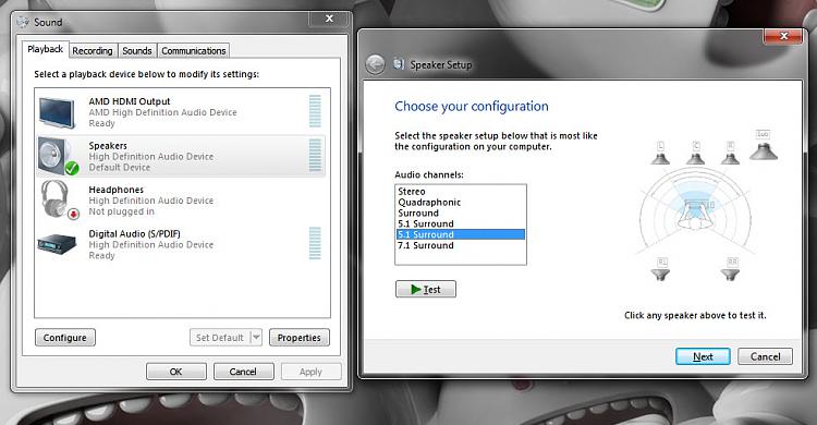 Surround sound Problem-21-12-2010-08-28-31-pm.jpg