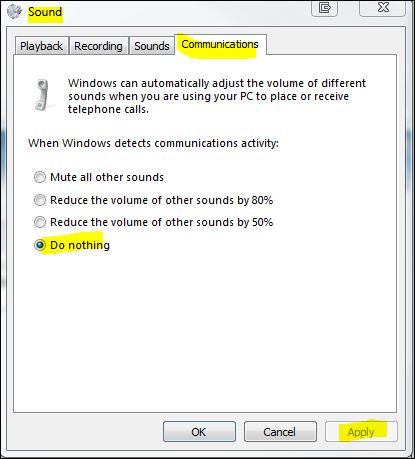 how do you turn off the auto adjust in windows 7?-capture1.jpg