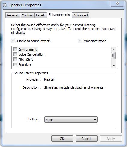 Realtek HD no sound - Windows 7 RC x64-capture.jpg