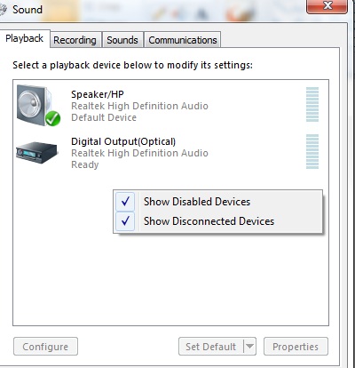 Another 5.1 Surround sound issue for Win7-sound-devices.jpg