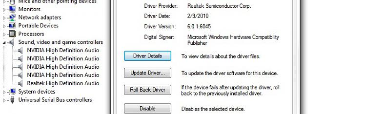 Another 5.1 Surround sound issue for Win7-device-manager-audio.jpg