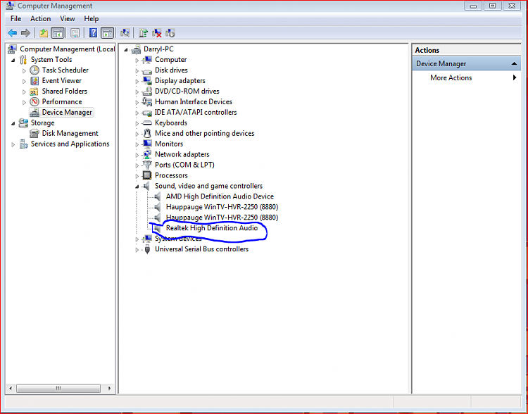 Installer Installer